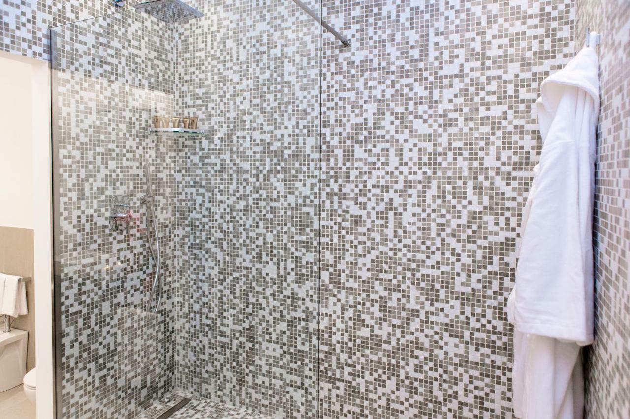 Dimore Solara カターニア エクステリア 写真
